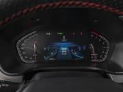 Changan CS75 I Рестайлинг Ставрополь  - изображение 40