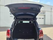 Mini Countryman II Санкт-Петербург  - изображение 27