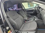 Skoda Octavia III (A7) Архангельск  - изображение 34