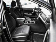 Kia Sportage IV Новороссийск  - изображение 29