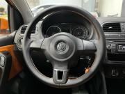 Volkswagen Polo V Пермь  - изображение 31