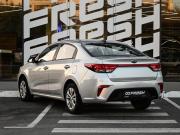 Kia Rio IV Волгоград  - изображение 19