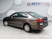 Volkswagen Jetta VI Подольск  - изображение 26