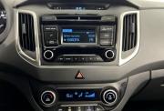 Hyundai Creta I Нижний Новгород  - изображение 38