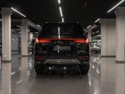 Lexus LX IV Москва  - изображение 40