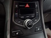 Hyundai Elantra V (MD) Рестайлинг Ставрополь  - изображение 42