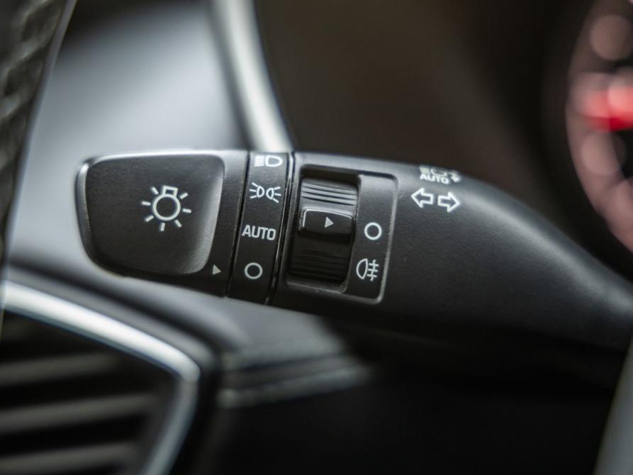 Hyundai Santa Fe IV Рестайлинг Волгоград  - изображение 21