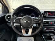 Kia Cerato IV Уфа  - изображение 26