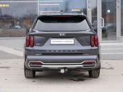 Kia Sorento IV Новосибирск  - изображение 32