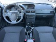 Lada (ВАЗ) Priora I Рестайлинг Воронеж  - изображение 18