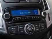 Chevrolet Cruze I Рестайлинг Краснодар  - изображение 33