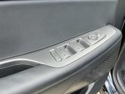 Hyundai Palisade I Санкт-Петербург  - изображение 46