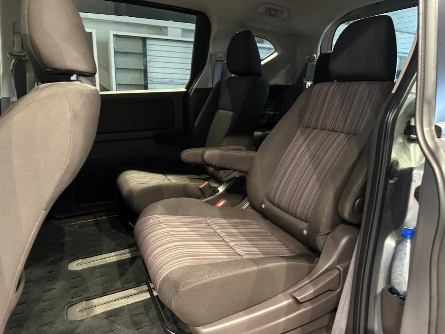 Honda Freed II Краснодар  - изображение 12