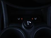 Chevrolet Spark III Ставрополь  - изображение 33