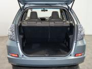 Honda Fit Shuttle I Чита  - изображение 41