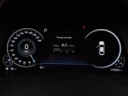 Hyundai Sonata VIII (DN8) Воронеж  - изображение 49