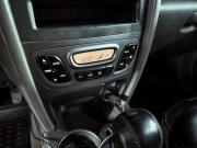 Hyundai Santa Fe Classic Екатеринбург  - изображение 31