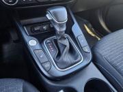 Kia Soul III Санкт-Петербург  - изображение 35