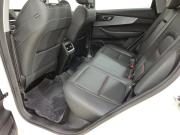 Xcite X-Cross 7 Альметьевск  - изображение 40