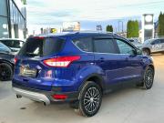 Ford Kuga II Калуга  - изображение 12
