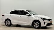 Kia Rio IV Рестайлинг Киров  - изображение 22