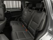 Haval Dargo Москва  - изображение 52