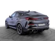 BMW X6 III (G06) Москва  - изображение 37