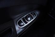 Nissan Juke I Ульяновск  - изображение 40