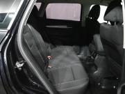 Skoda Karoq I Екатеринбург  - изображение 32