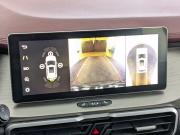 Geely Coolray I Москва  - изображение 58