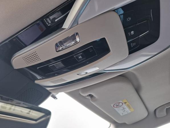 Hongqi H5 II с пробегом 2024 года, цена 3 250 000 рублей, 25060 км, седан, Автокод Объявления