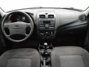 Lada (ВАЗ) Granta I Рестайлинг Санкт-Петербург  - изображение 27