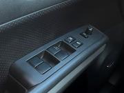 Nissan X-Trail II Рестайлинг Санкт-Петербург  - изображение 53