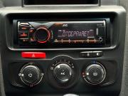 Citroen C4 II Ижевск  - изображение 40
