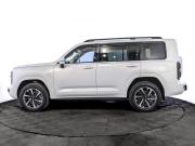 Haval H9 II Москва  - изображение 38