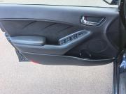 Kia Cerato III Рестайлинг (Classic) Санкт-Петербург  - изображение 24