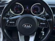 Kia Ceed III Волгоград  - изображение 29