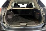 Nissan X-Trail III Нижний Новгород  - изображение 45