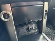 Toyota Land Cruiser Prado 150 Series Рестайлинг 1 Набережные Челны  - изображение 29