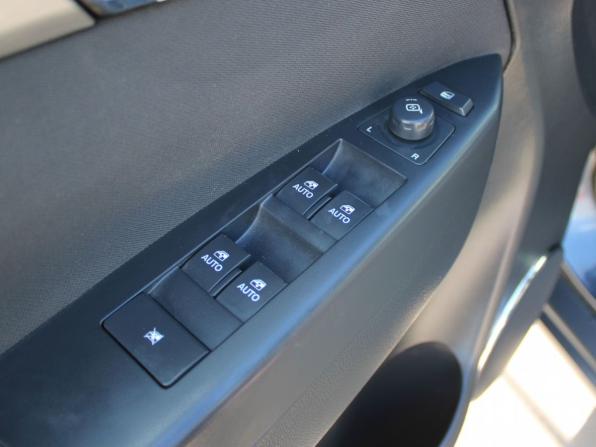 Opel Antara I с пробегом 2008 года, цена 699 000 рублей, 163999 км, внедорожник, Автокод Объявления