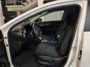 Kia Cerato IV Чебоксары  - изображение 49