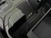 GMC Sierra IV Рестайлинг Краснодар  - изображение 77