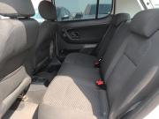 Skoda Fabia II Рестайлинг Йошкар-Ола  - изображение 37