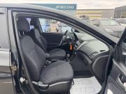 Hyundai Solaris I Ногинск  - изображение 31