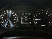 Chery Tiggo 4 I Рестайлинг Йошкар-Ола  - изображение 38