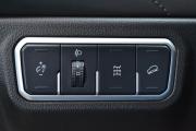 Haval F7 I Старый Оскол  - изображение 37