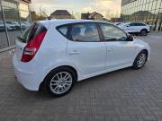 Hyundai i30 I Рестайлинг Астрахань  - изображение 26