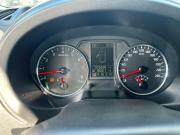 Nissan X-Trail II Рестайлинг Тольятти  - изображение 14