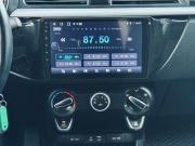 Kia Rio IV Ижевск  - изображение 43