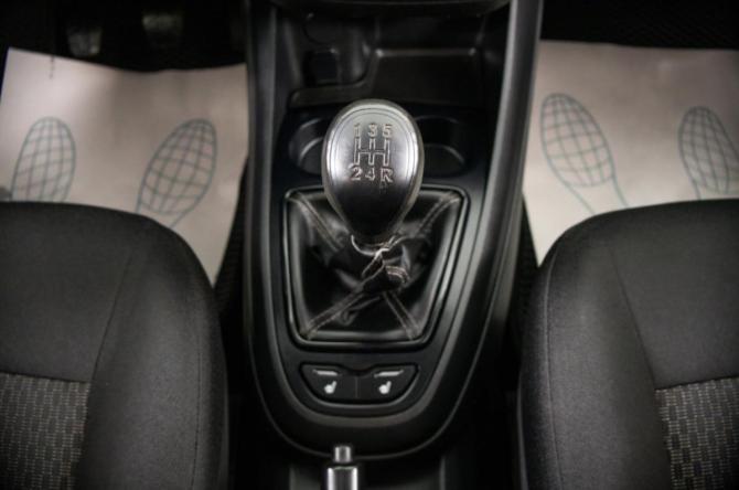 Lada (ВАЗ) Vesta I с пробегом 2019 года, цена 899 000 рублей, 152030 км, универсал, Автокод Объявления